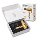 Фен 2250 Вт Alyon Ionic PARLUX 0901-Alyon Gold